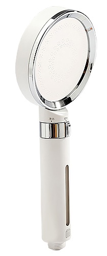 Купить Xiaomi Dabai Silver DXHS004-1 Лейка для душа очищающая воду