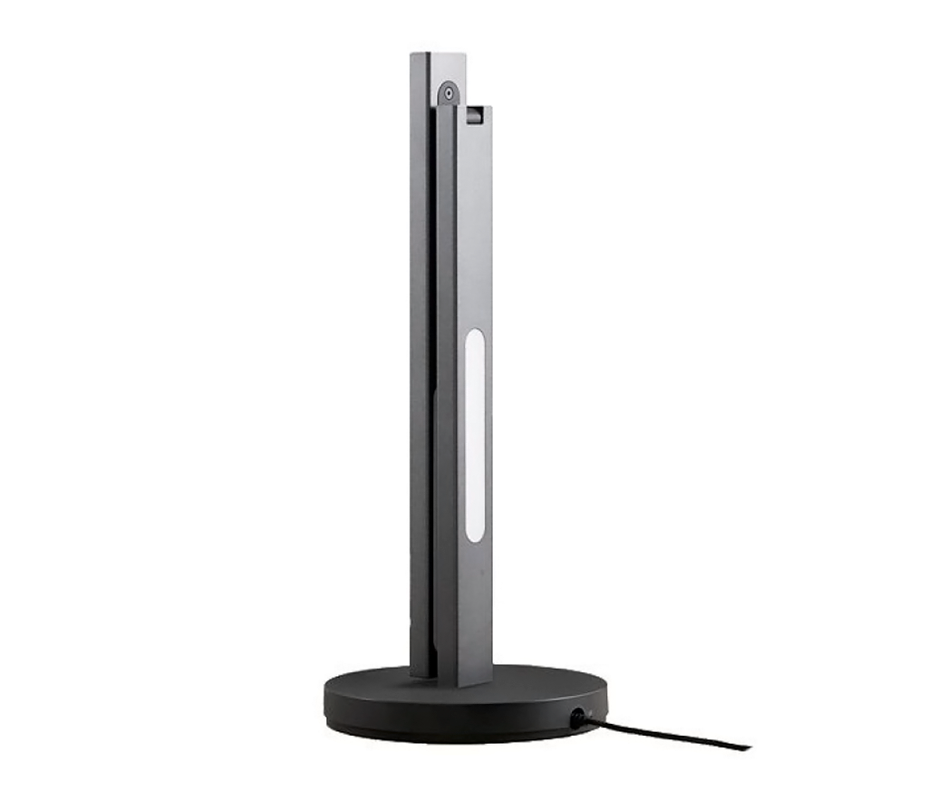 Купить Philips Wisdom Table Lamp Gold Edition