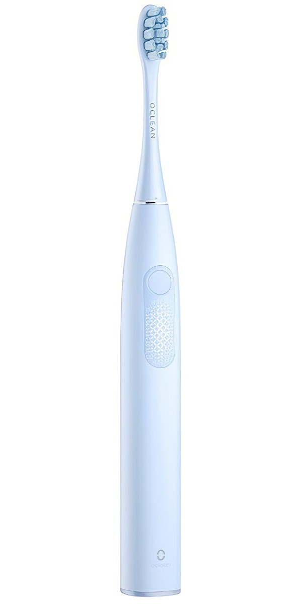 Купить Xiaomi Oclean F1 Light Blue