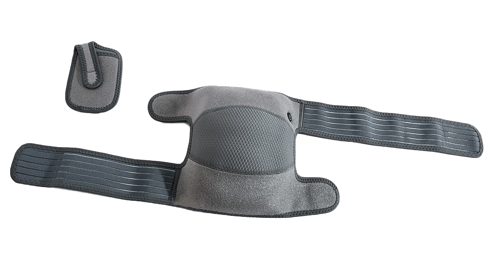Купить Xiaomi Kulax Kcotson (PMA-K30)