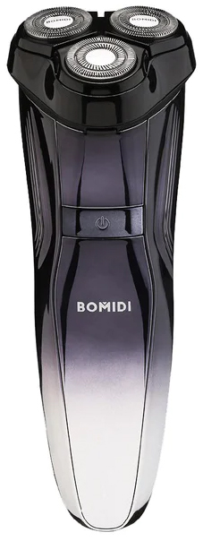 Купить Xiaomi Bomidi Electric Shaver M5