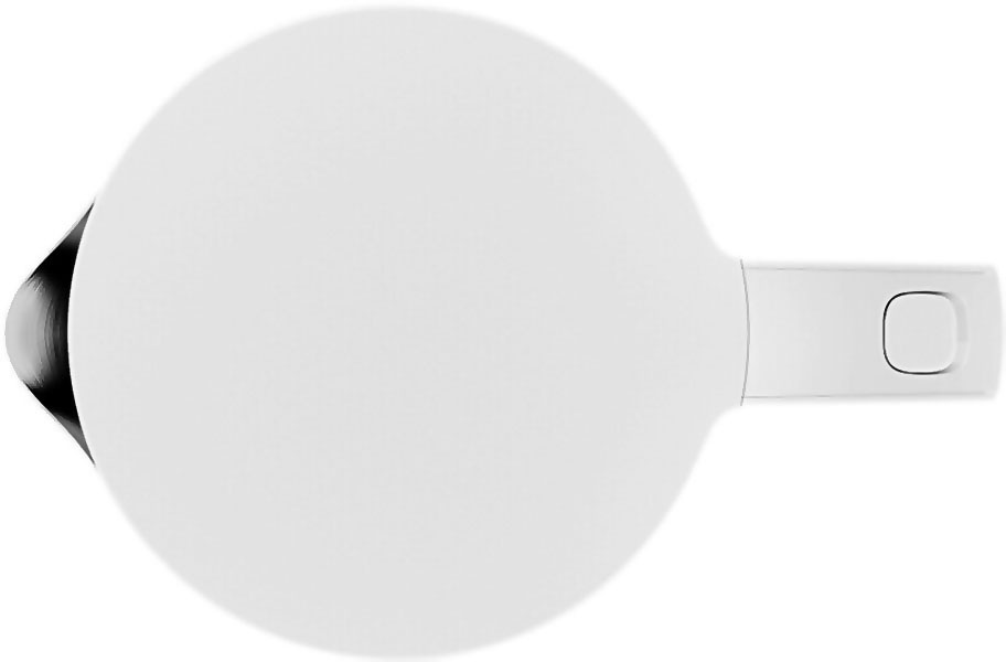Купить Xiaomi Viomi Smart Kettle Bluetooth White (V-SK152A)