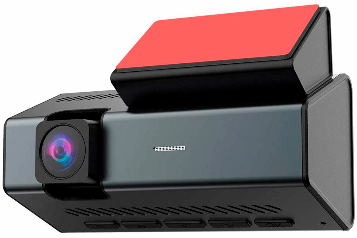 Купить Eplutus DVR-944