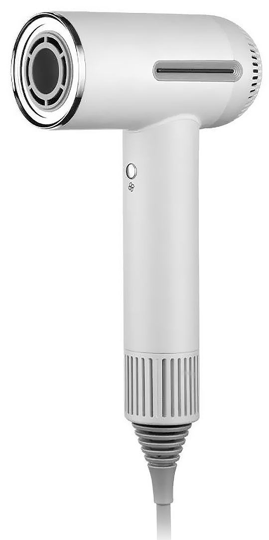 Купить Xiaomi Joymay High Speed Hair Dryer (GSFA01) White
