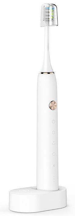 Купить Xiaomi X3 White