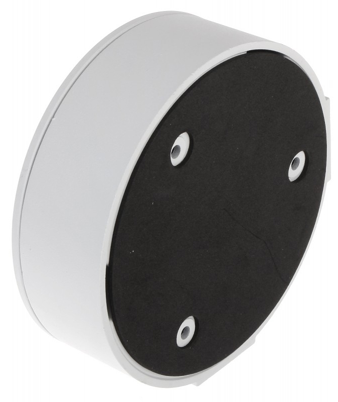 Купить Dahua DH-PFA130-E