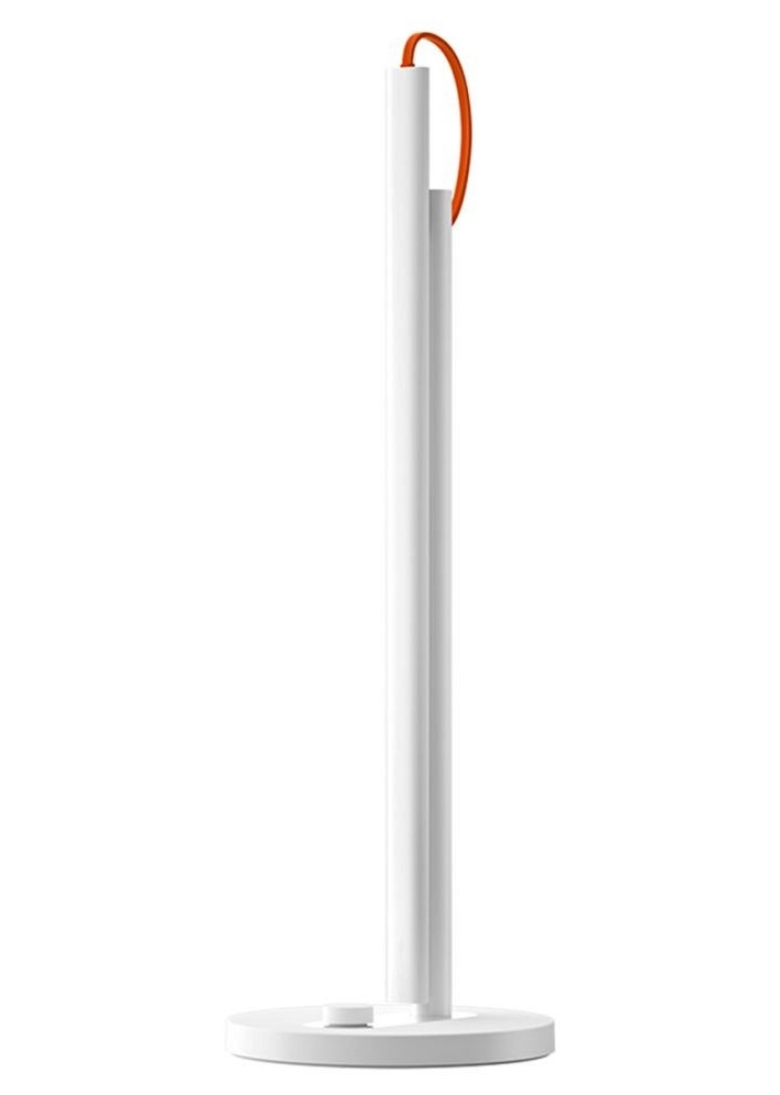 Купить Xiaomi Mi Smart LED Desk Lamp 1S (MJTD01SYL)