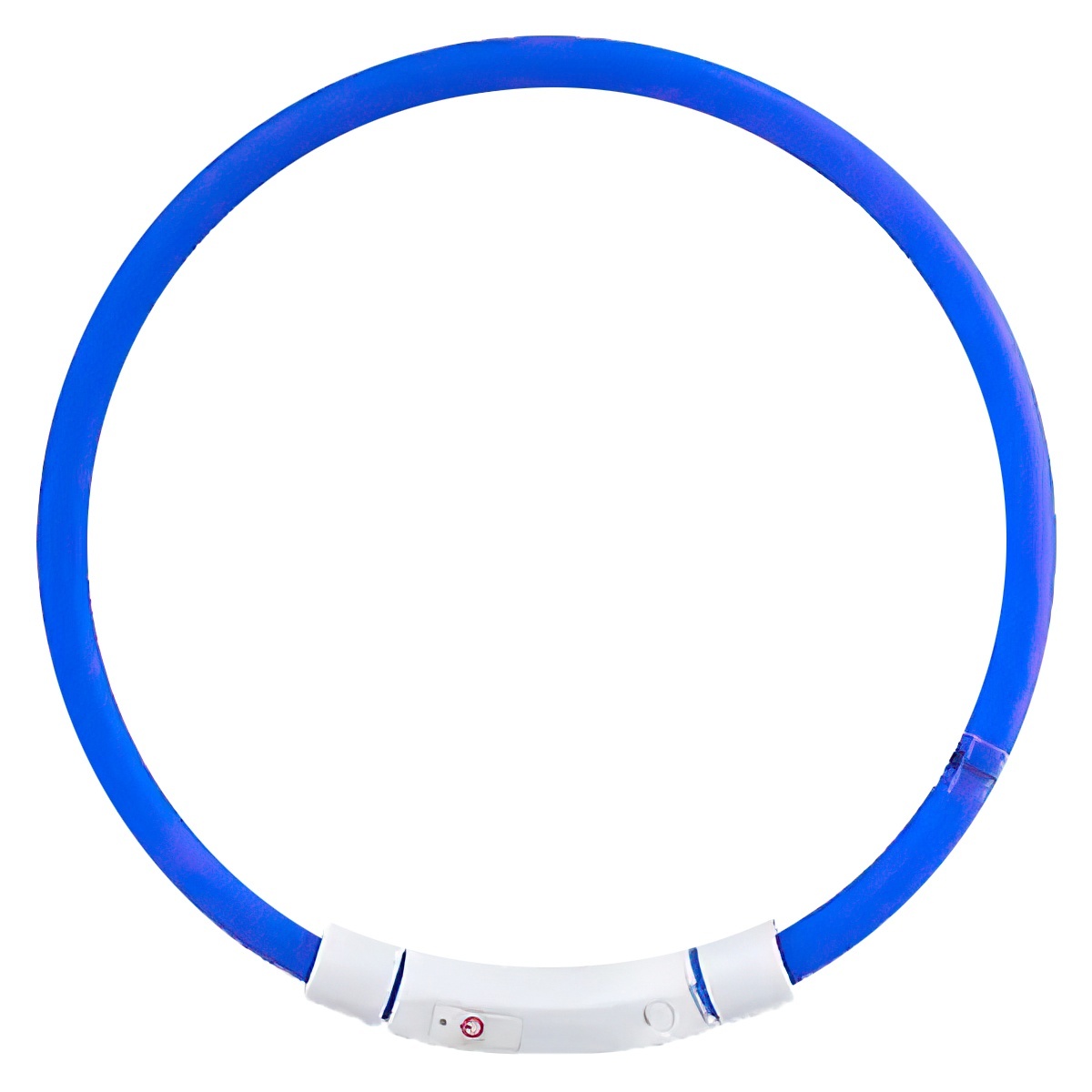 Купить Xiaomi Little Beast Glowing Collar LED (XL81-5001)