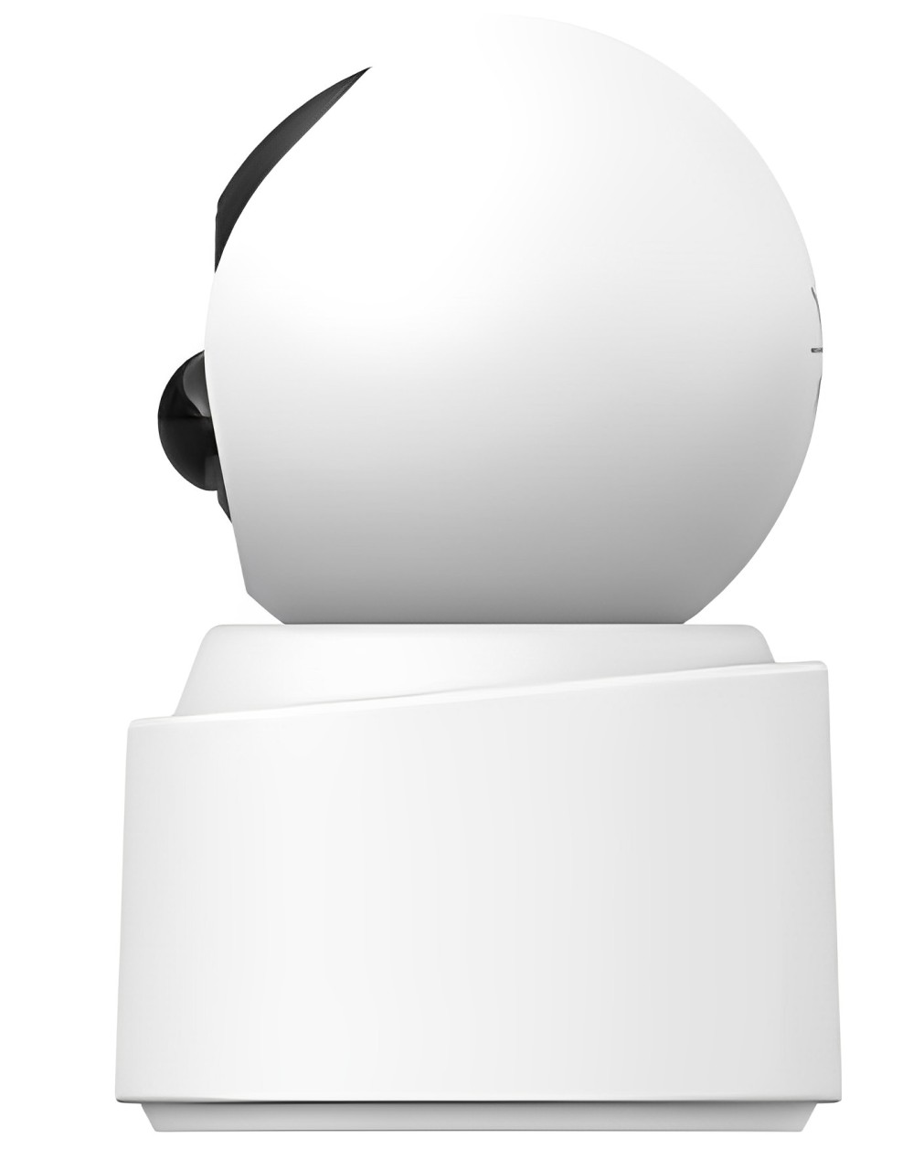 Купить CARCAM 3MP Battery Camera V380Q21-4G