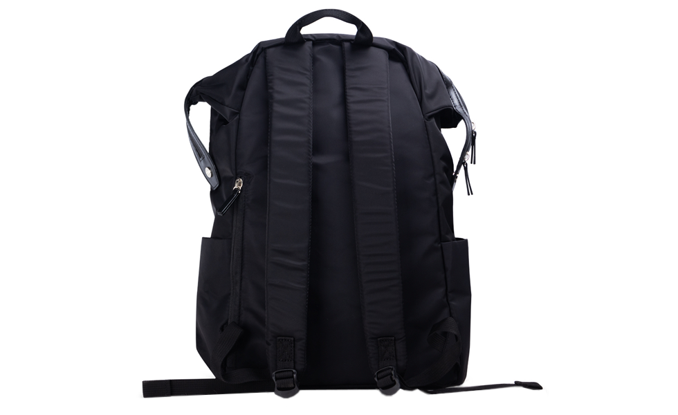 Купить Xiaomi 90 Points Lecturer Black