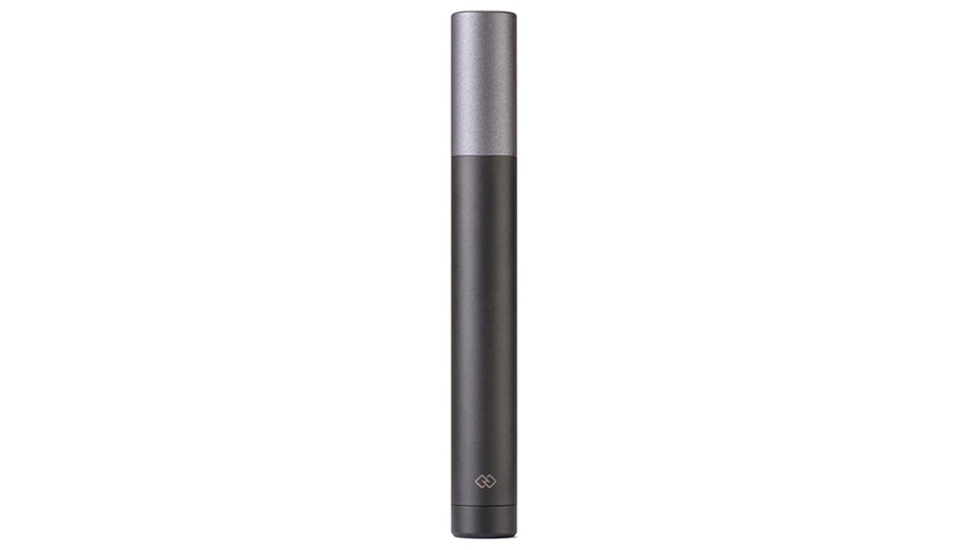 Купить Xiaomi Huanxing Mini Nose Hair Trimmer HN1 EU