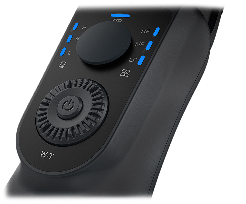 Купить GimbalPro S5B