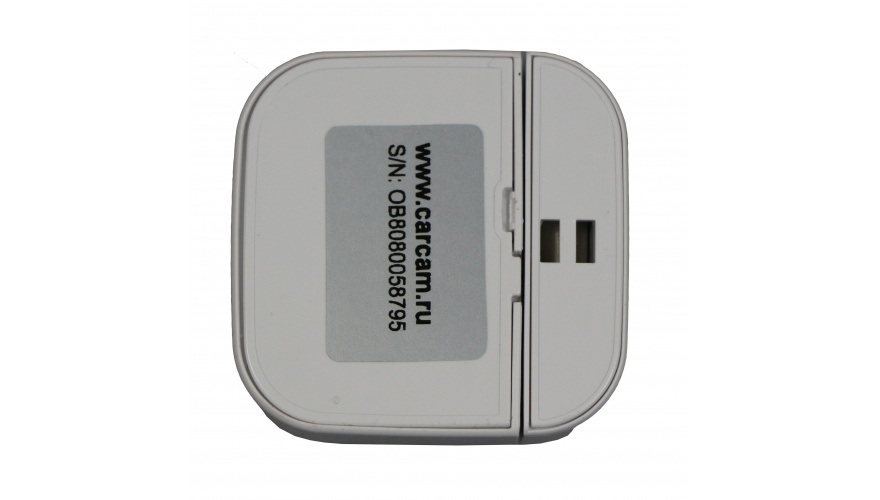 Купить CARCAM DS-02