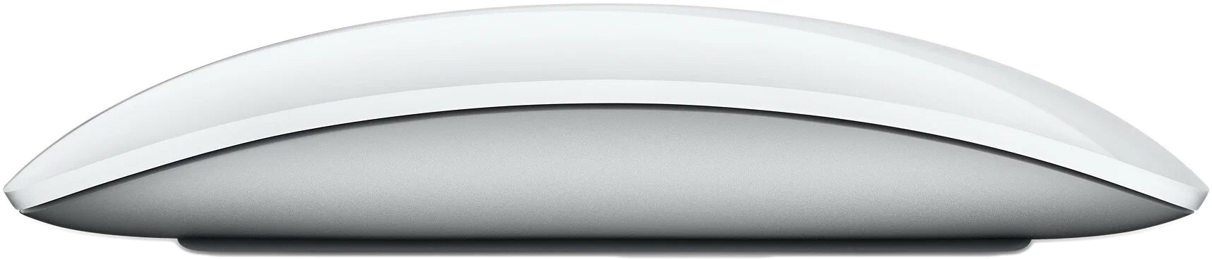 Купить Magic Mouse