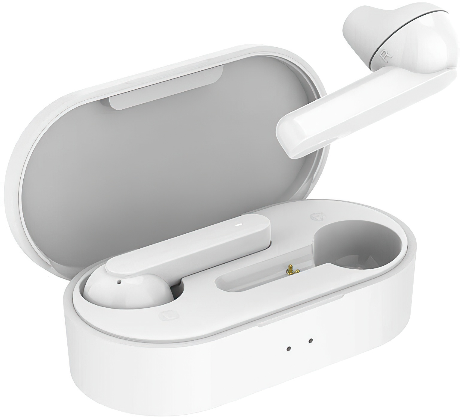 Купить Xiaomi T3 White