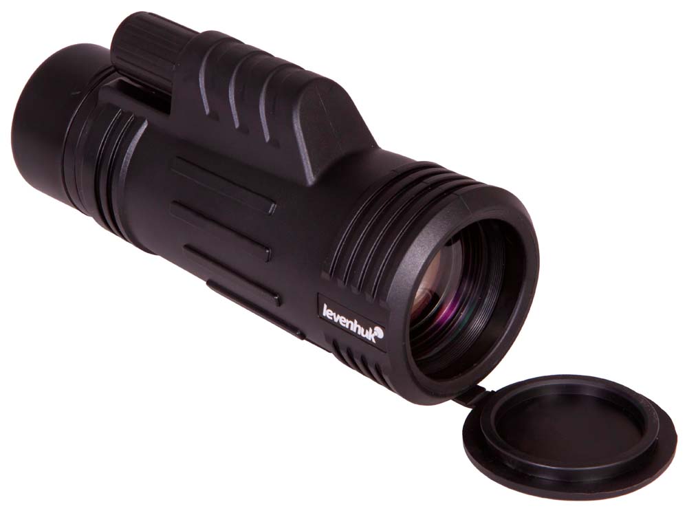Купить Levenhuk Atom 8x42