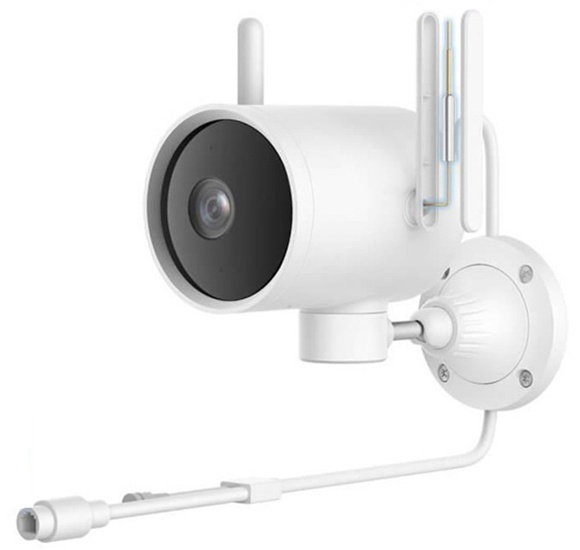 Купить Xiaomi Imilab EC3 Outdoor Security Camera (CMSXJ25A)