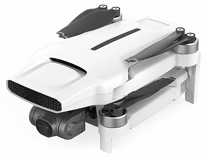 Купить Xiaomi Fimi X8 Mini