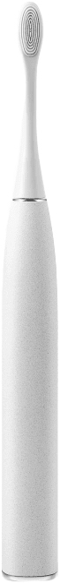 Купить Xiaomi Oclean X Pro Elite Smart Electric Toothbrush