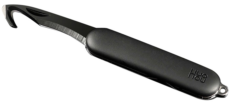 Купить Xiaomi HuoHou Fire Mini Box Knife Black