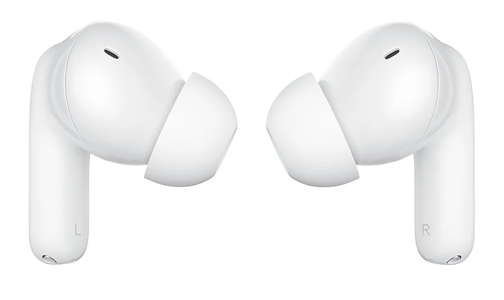 Купить Xiaomi Redmi Buds 4 Pro White