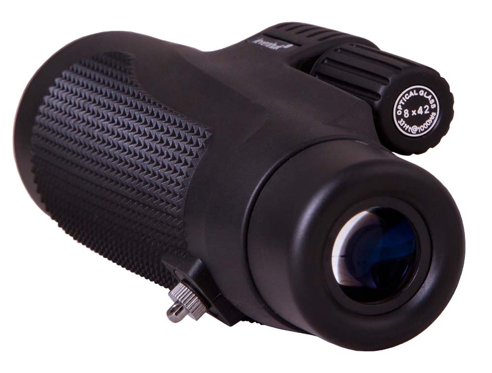 Купить Levenhuk Wise 8x42