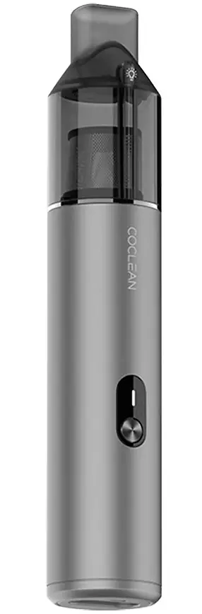 Купить Xiaomi Coclean Portable Vacuum Cleaner C2 (FV3)