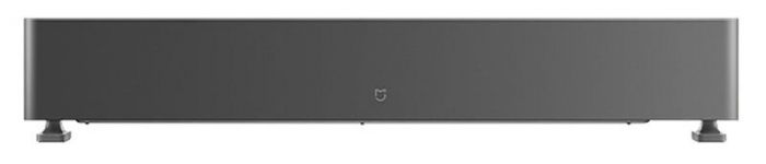 Купить Xiaomi Mijia Baseboard Electric Heater 1S Black (TJXDNQ02LX)