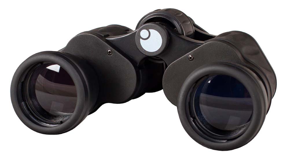 Купить Levenhuk Atom 8x40