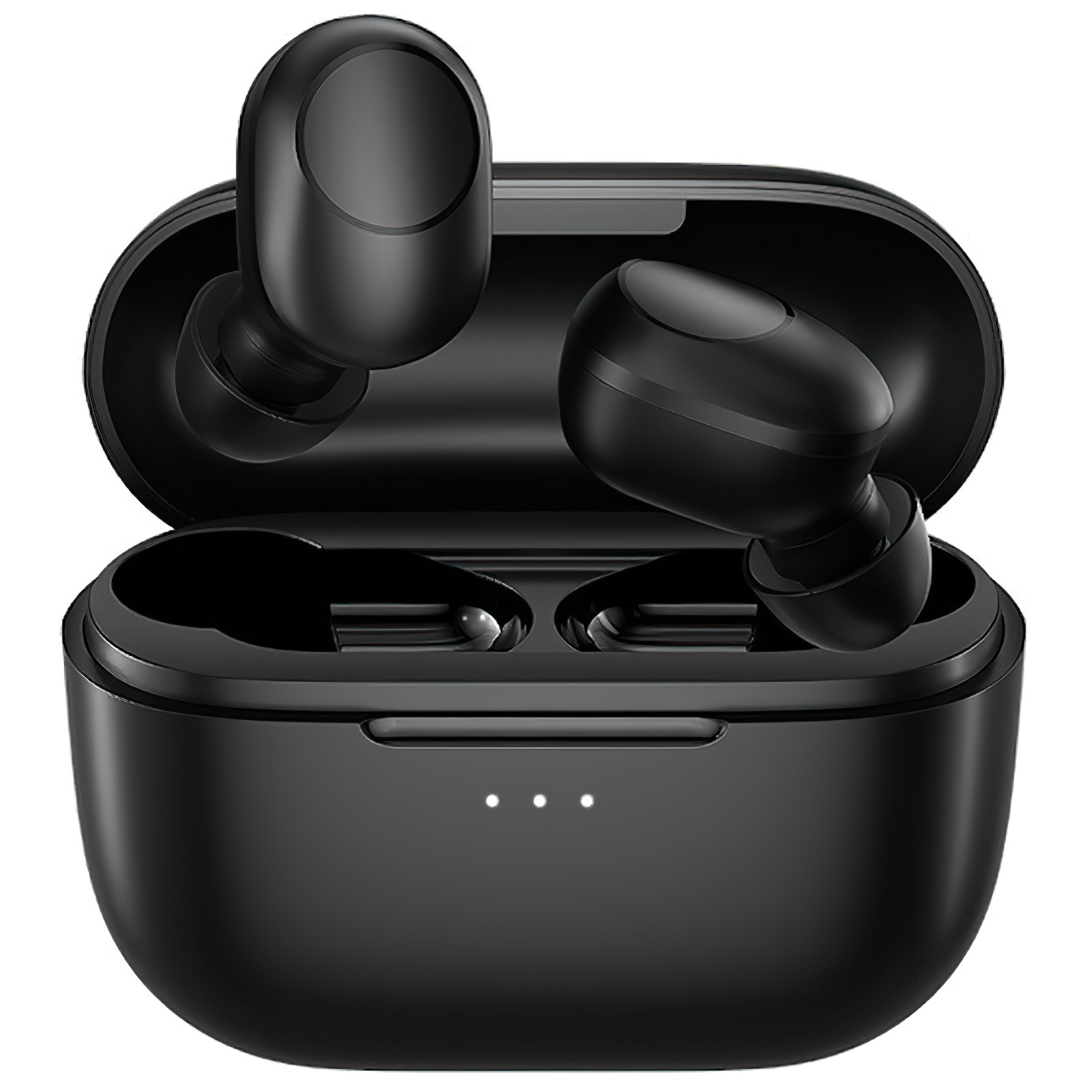 Купить Xiaomi Haylou GT5