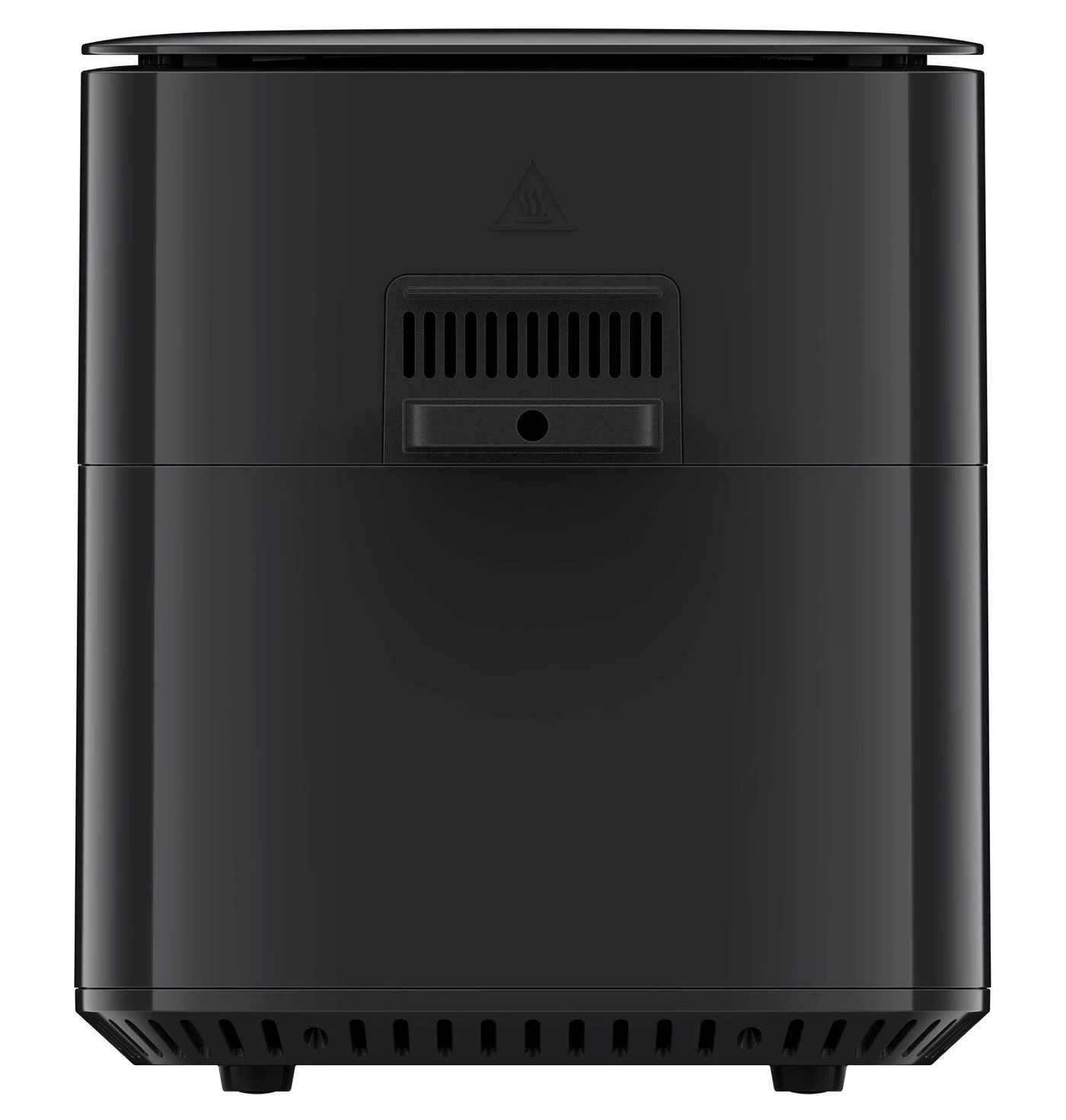 Купить Xiaomi Mi Air Fryer 6.5L (MAF-W6501) Black
