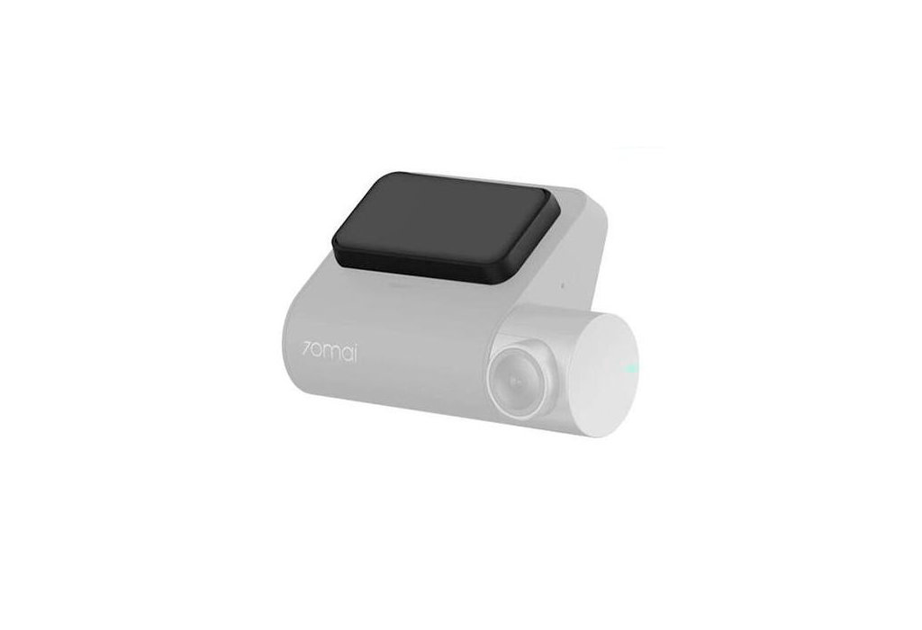 Купить GPS-модуль для 70mai Smart Dash Cam Pro (Midrive D02)