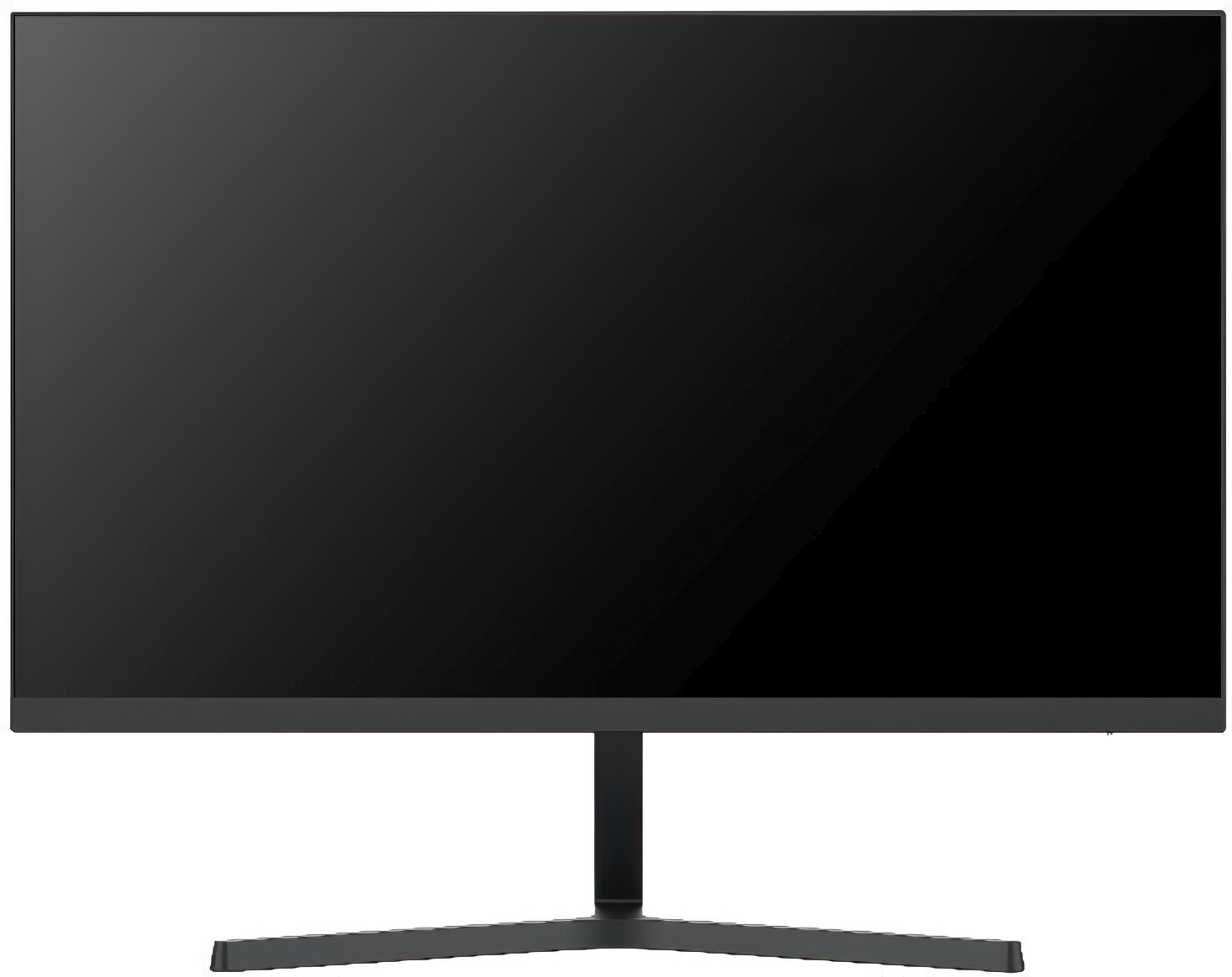 Купить Xiaomi Mi Desktop Monitor 1C 23.8"