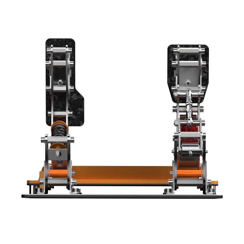 Купить PXN Vector X Racing Pedals PD LP