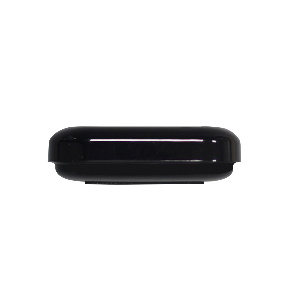 Купить CARCAM WIFI IR Controller IRC-01