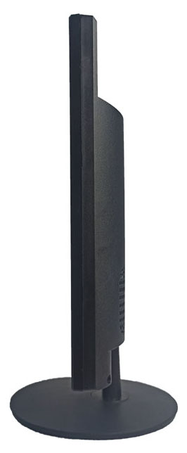 Купить CARCAM LED17A Monitor