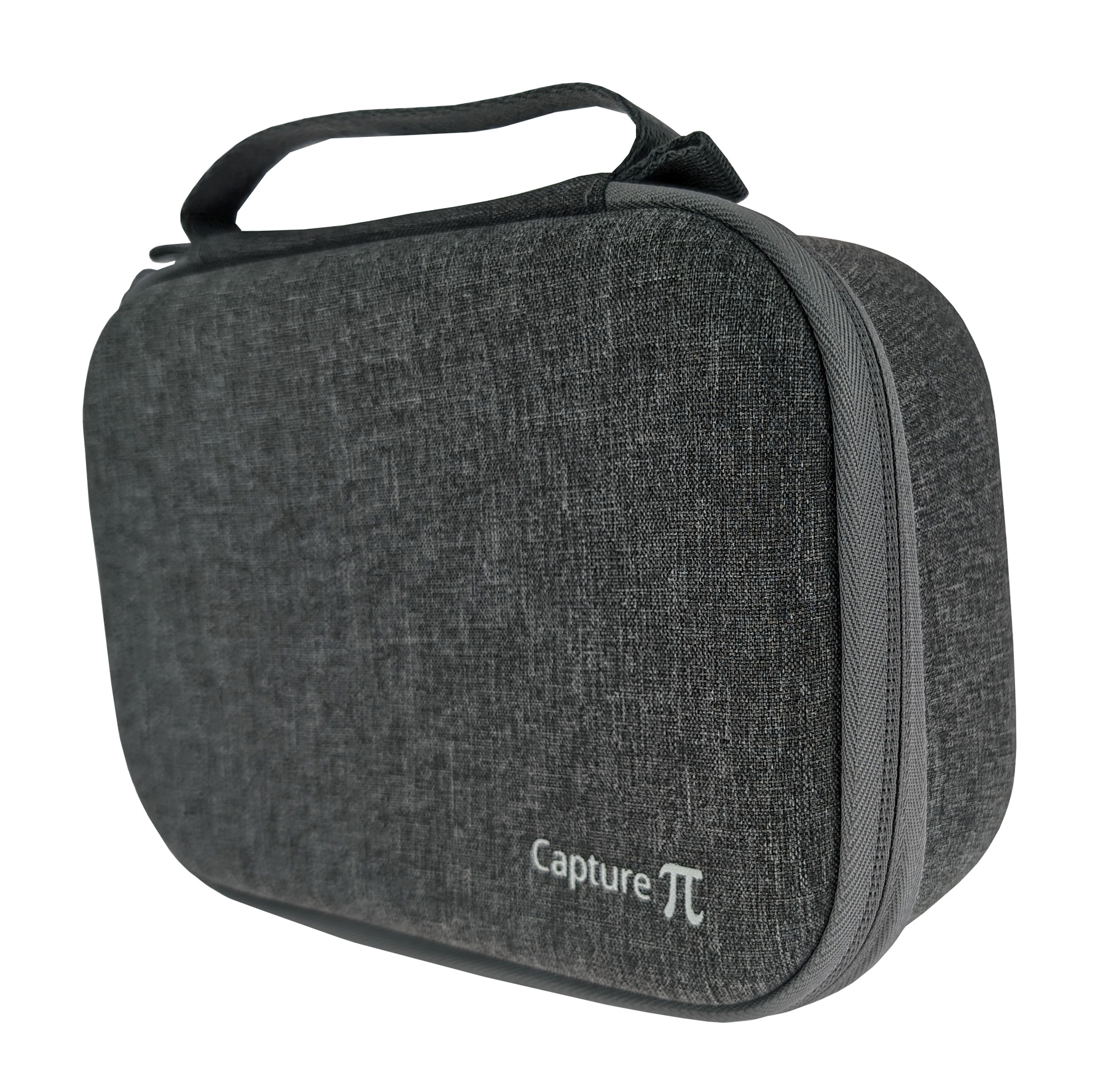 Купить Xiaomi Funsnap Bag 03 для Capture pi