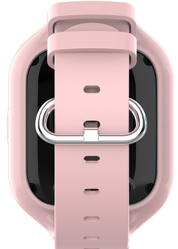 Купить WONLEX KT21 PINK