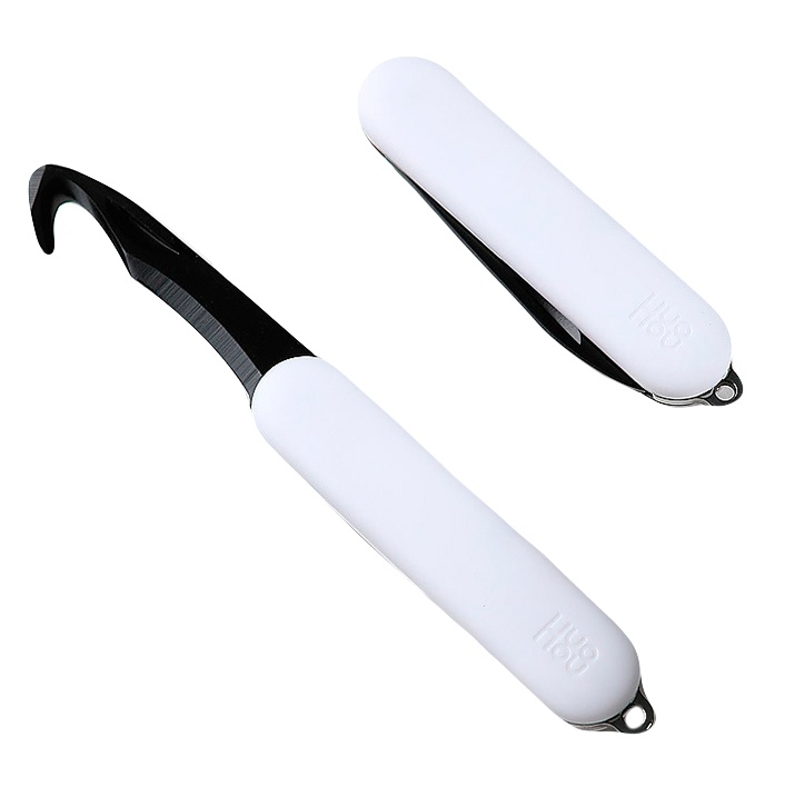 Купить Xiaomi HuoHou Fire Mini Box Knife White
