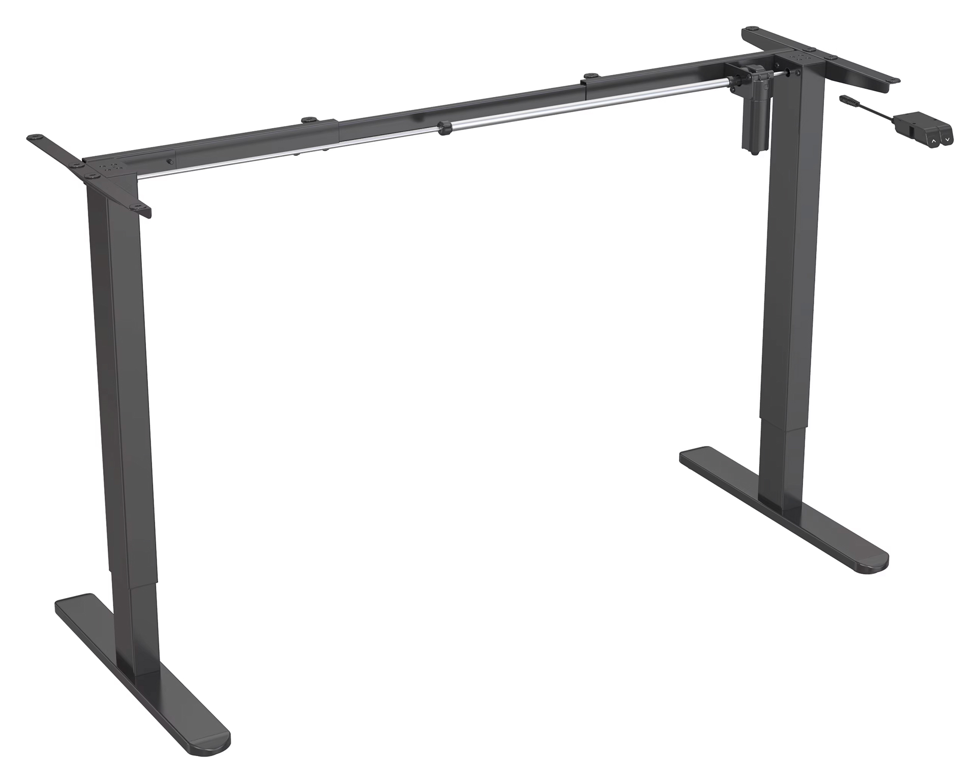 Купить Xiaomi Electric Lifting Frame XMJSD5-02