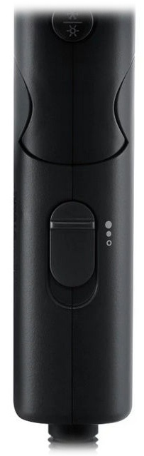 Купить Xiaomi Smate Hair Dryer Black (SH-A162)
