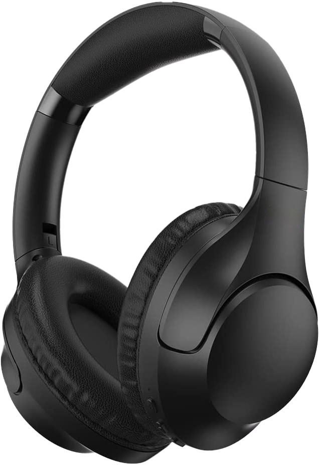 Купить Xiaomi H2 Black