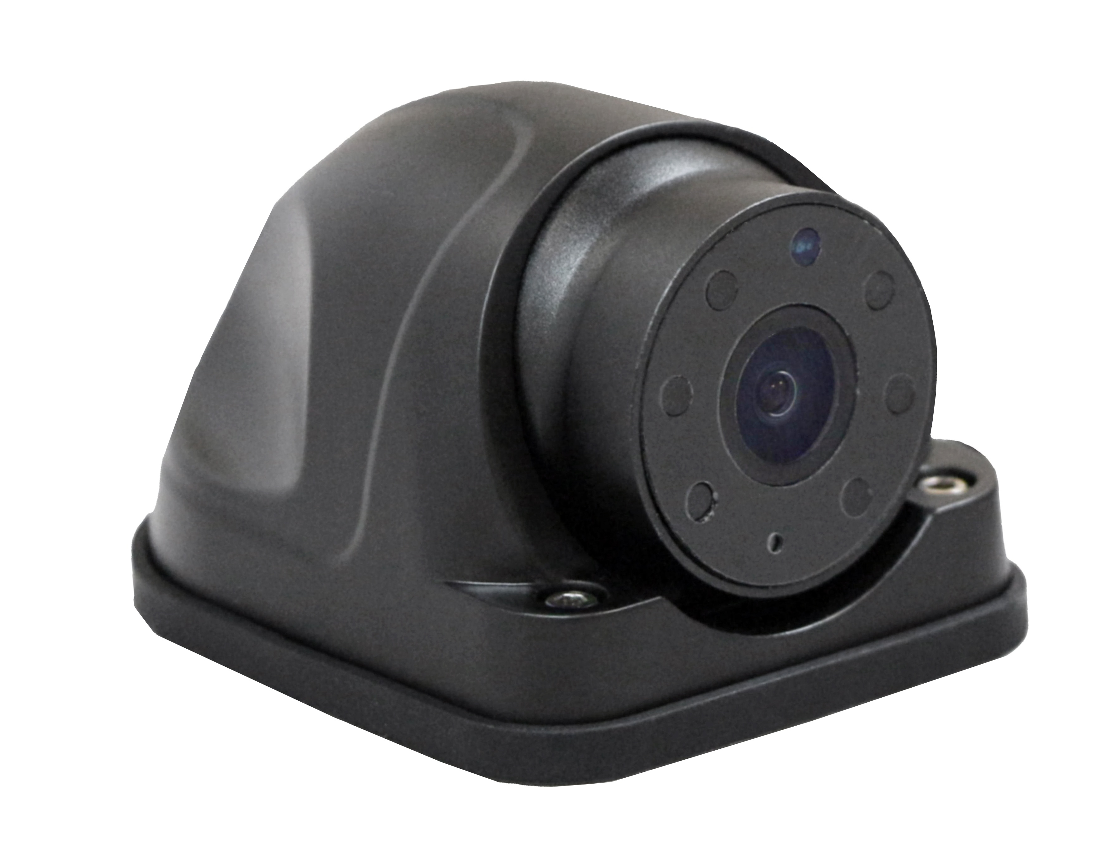 Купить CARCAM CAM-170