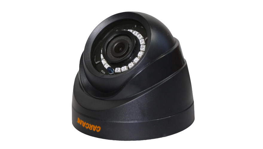 Купить CARCAM CAM-822