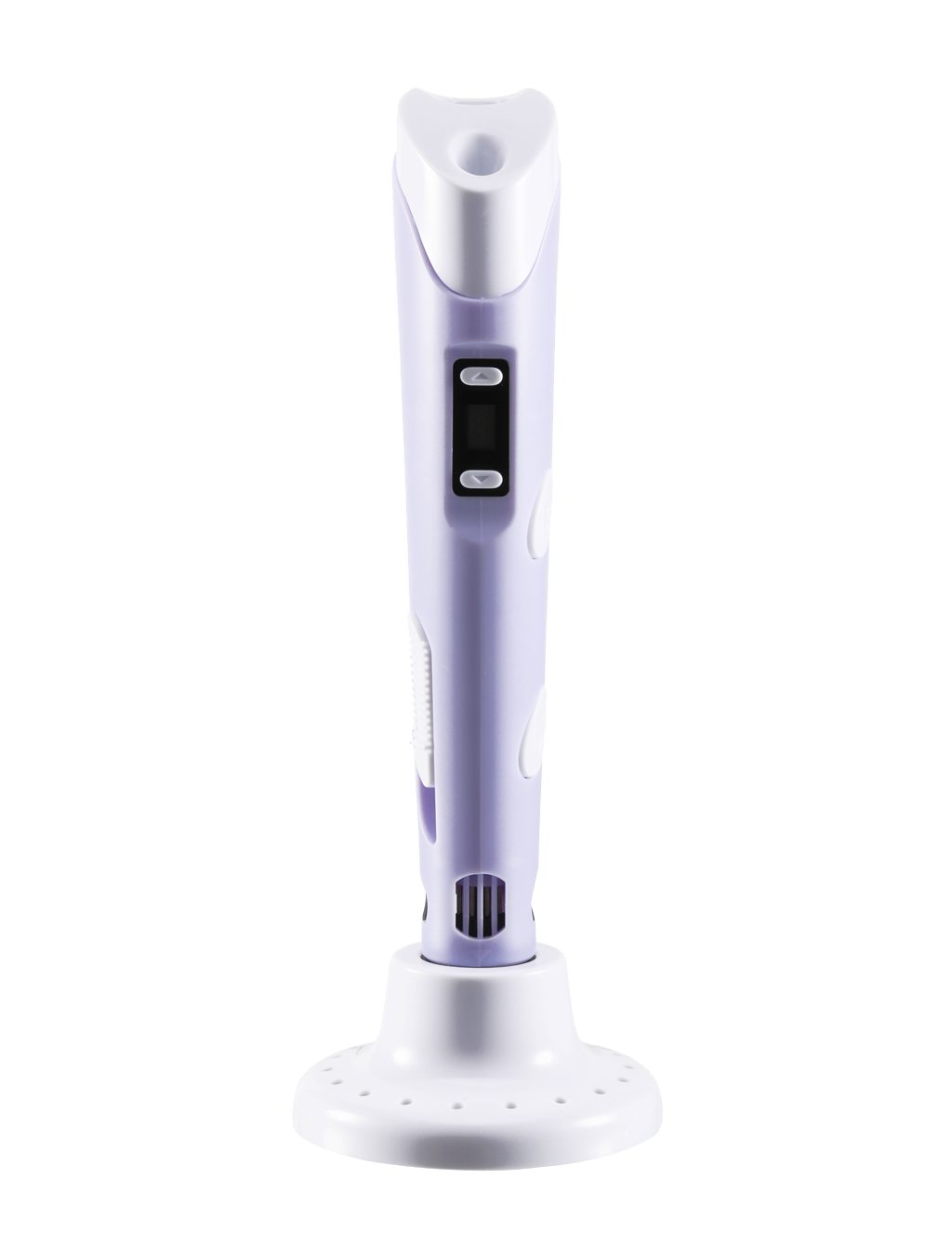 Купить CARCAM 3D PEN RP 100B - Purple