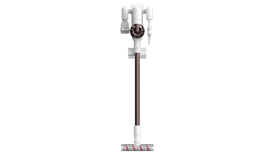 Купить Xiaomi Dreame Vacuum Cleaner XR