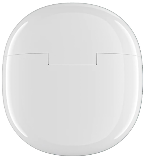 Купить Xiaomi T18 White