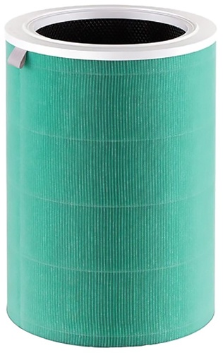 Купить Антиформальдегидный фильтр для Xiaomi Mi Air Purifier Green (M6R-FLP)