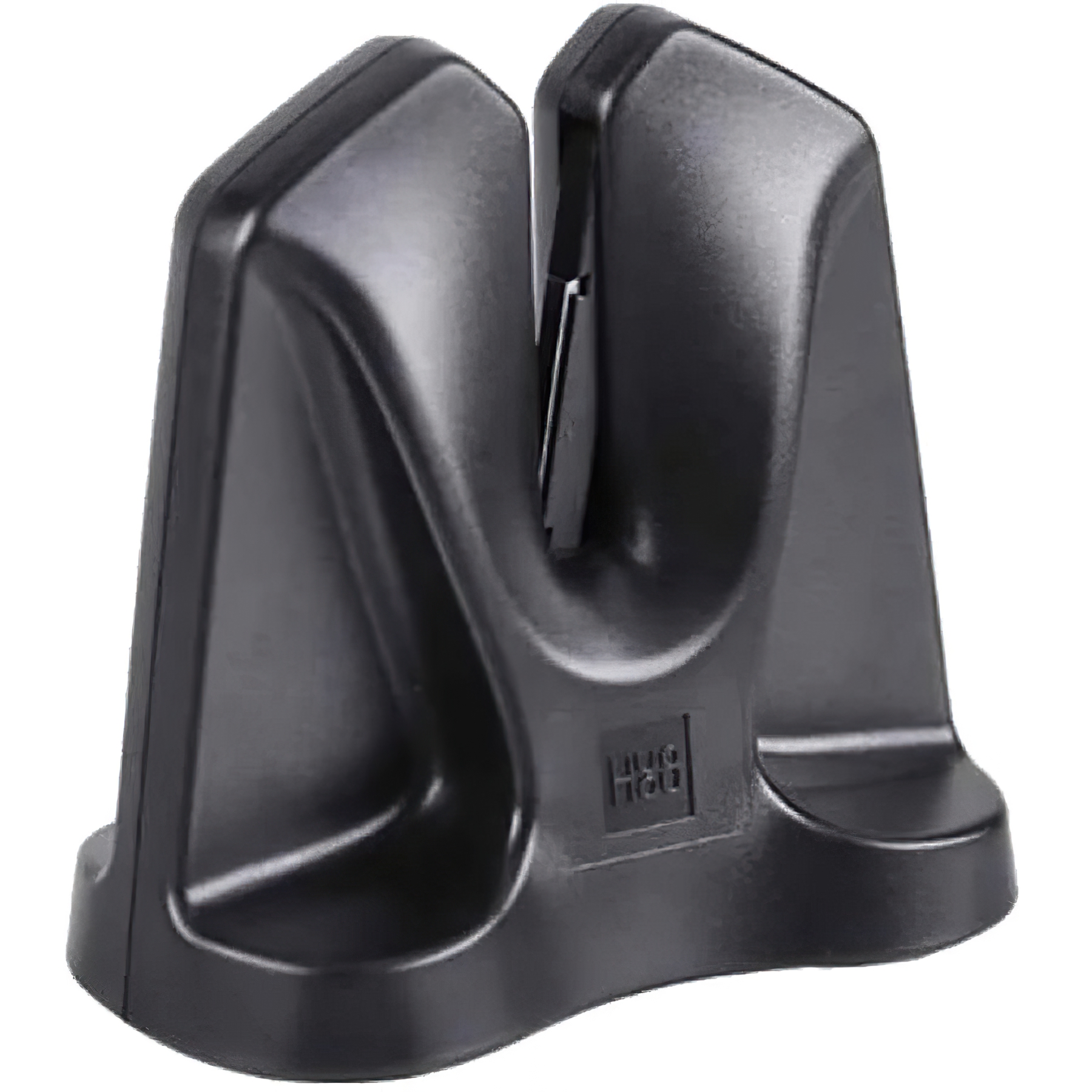 Купить Xiaomi HuoHou Tungsten Steel Knife Sharpener (HU0034)