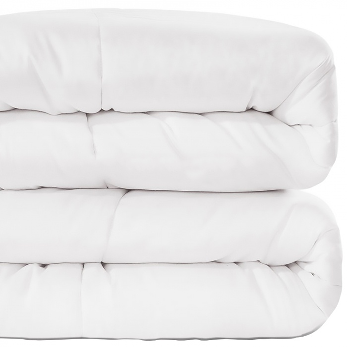 Купить Xiaomi Como Living White 220*240 